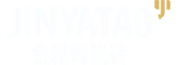 广东红杏APP下载安装污陶瓷有限公司官网|通体大理石、中板、岩板|佛山陶瓷红豆视频网站|广东红杏APP下载安装污陶瓷有限公司