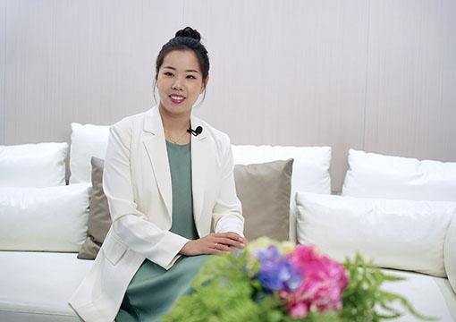 红杏APP下载安装污形象大使宣传片