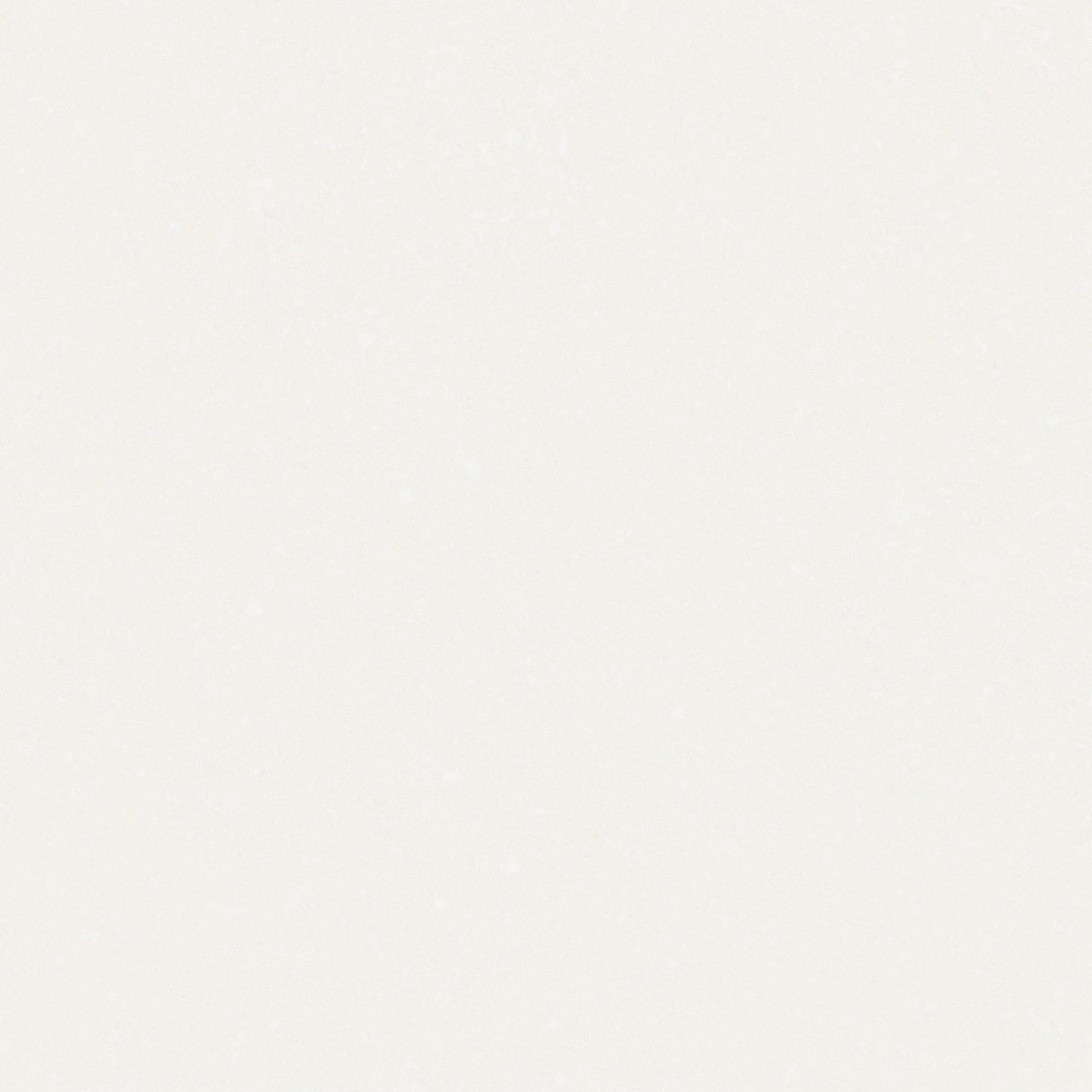 TFB404073